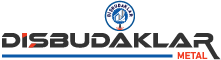 Dişbudaklar