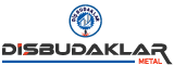 Dişbudaklar
